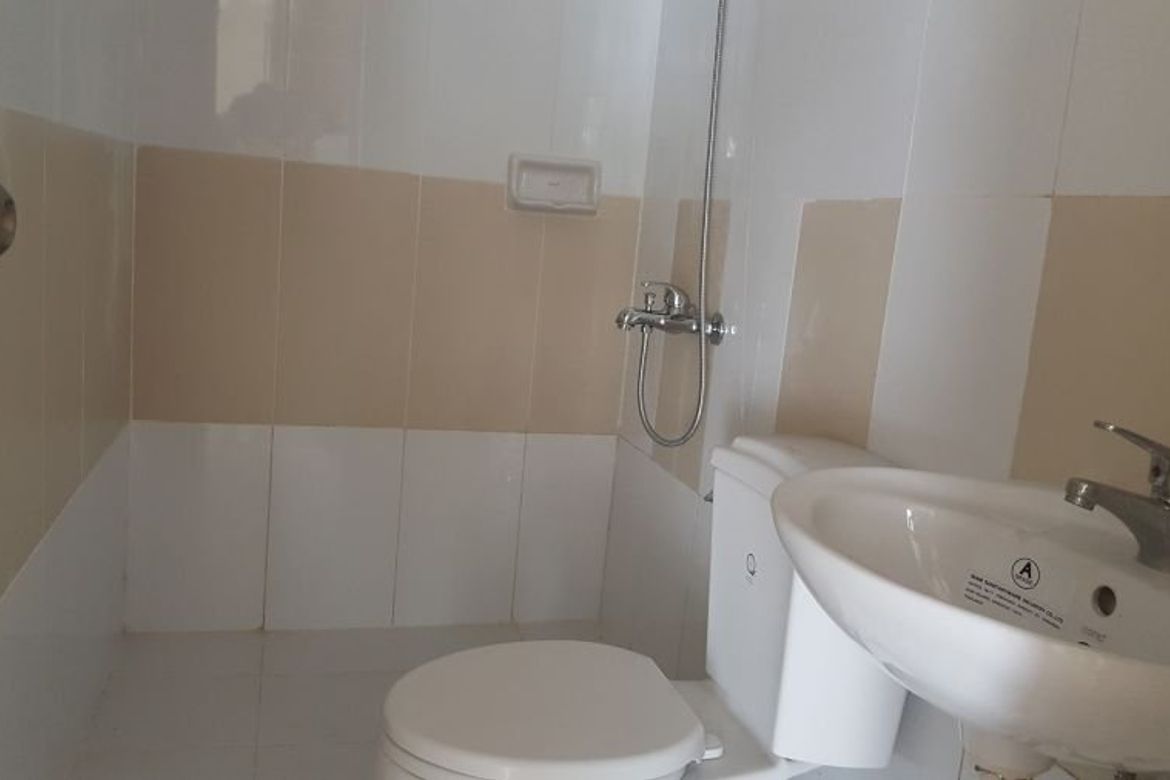 2 Bedroom Apartment for Rent in Jagobiao, Mandaue, Cebu photo 4