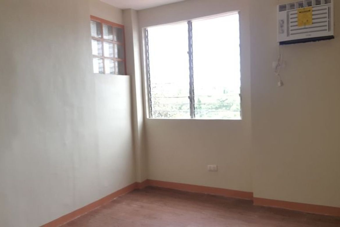 2 Bedroom Apartment for Rent in Jagobiao, Mandaue, Cebu photo 6