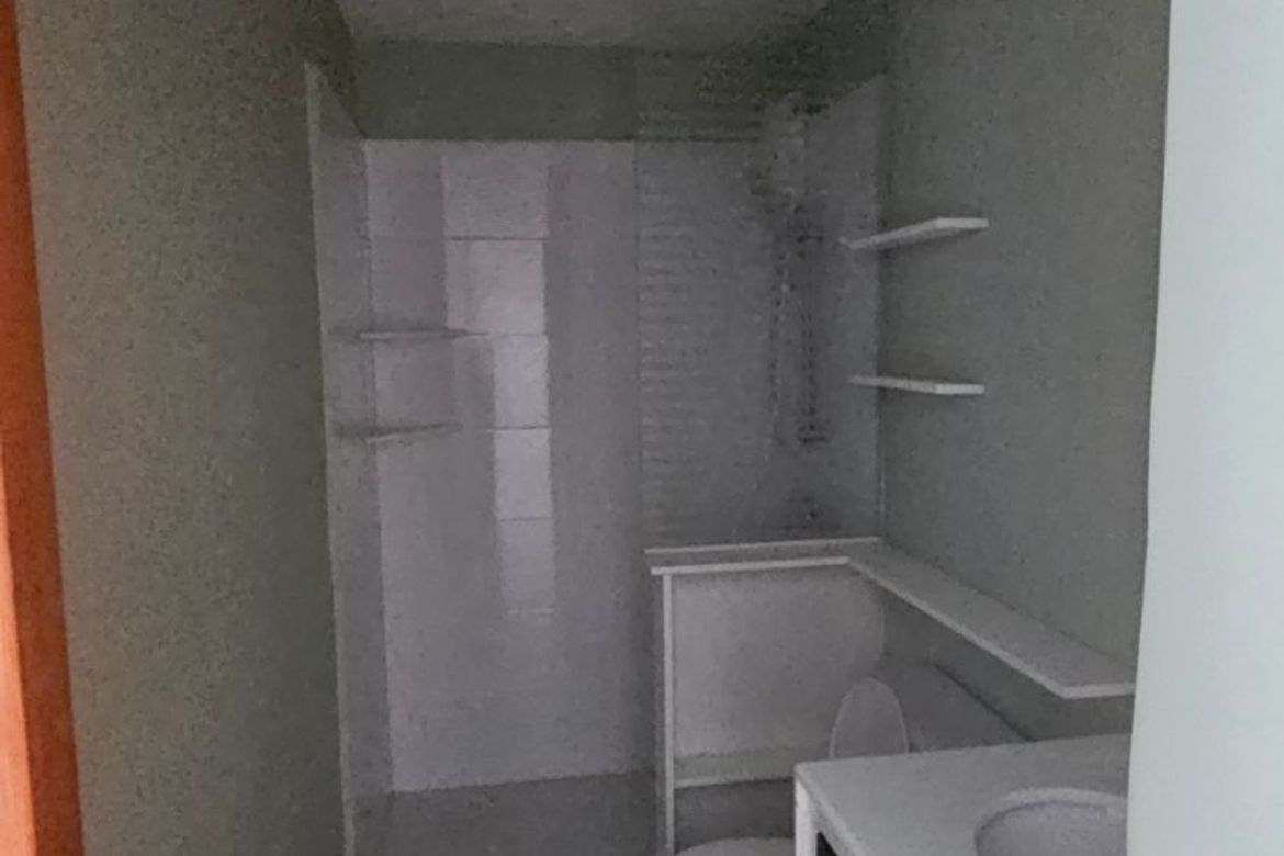 2 Bedroom Apartment for Rent in Kapitolyo, Pasig, Metro Manila photo 3