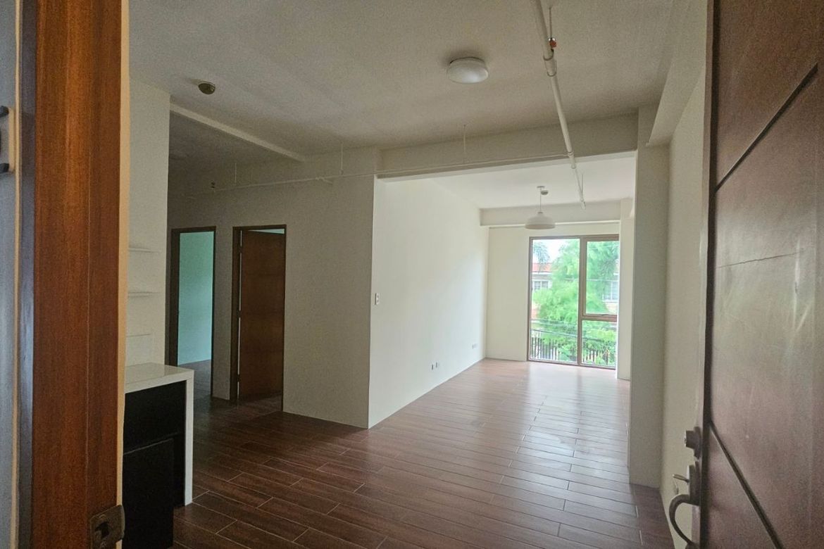 2 Bedroom Apartment for Rent in Kapitolyo, Pasig, Metro Manila photo 4