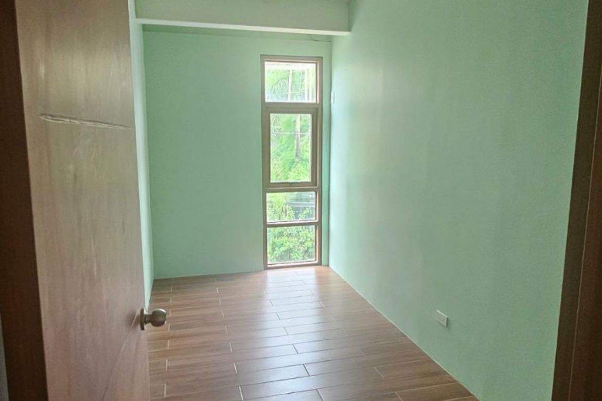 2 Bedroom Apartment for Rent in Kapitolyo, Pasig, Metro Manila photo 5