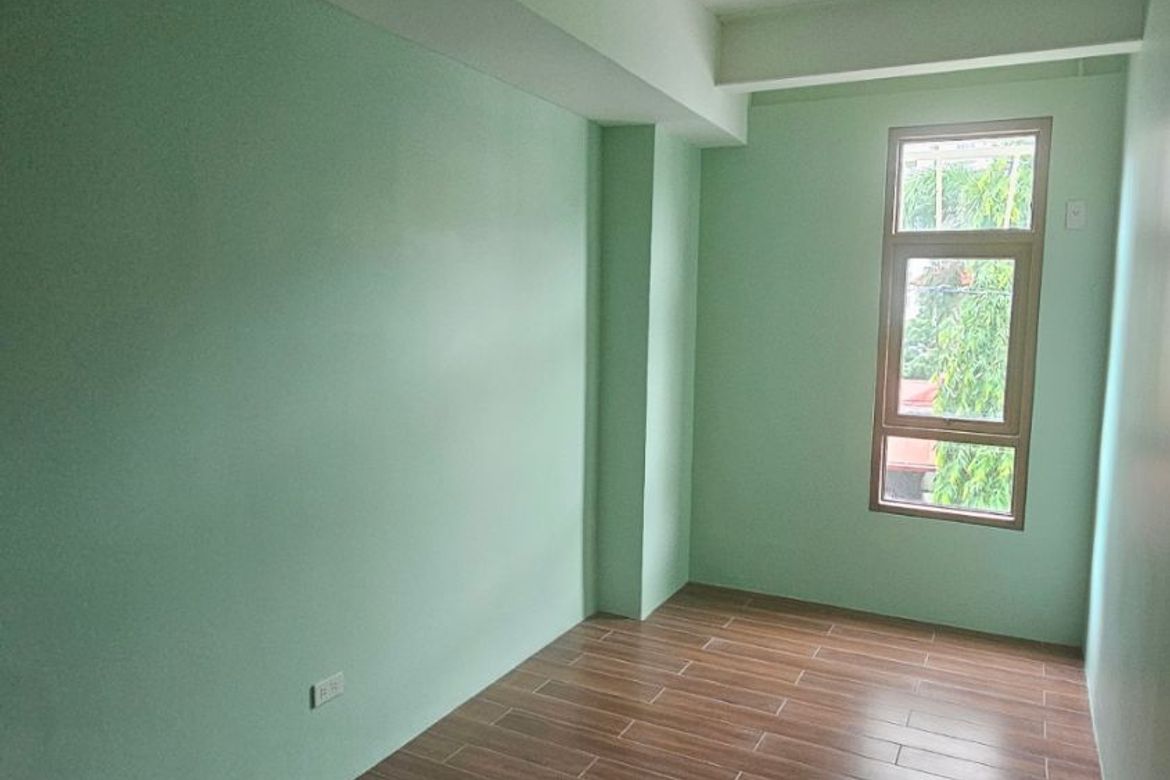 2 Bedroom Apartment for Rent in Kapitolyo, Pasig, Metro Manila photo 6