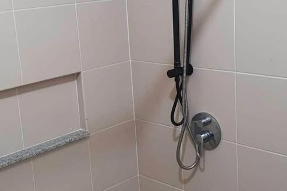2 Bedroom Apartment for Rent in Kapitolyo, Pasig, Metro Manila photo 8