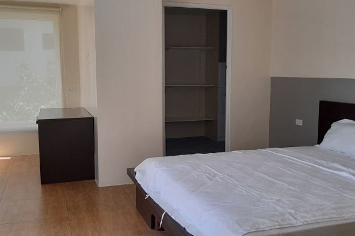 2 Bedroom Apartment for Rent in Lahug, Cebu City, Cebu photo 4