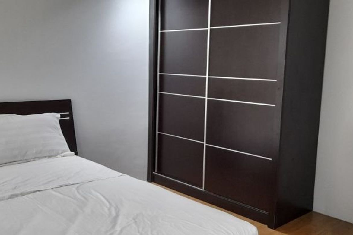 2 Bedroom Apartment for Rent in Lahug, Cebu City, Cebu photo 7