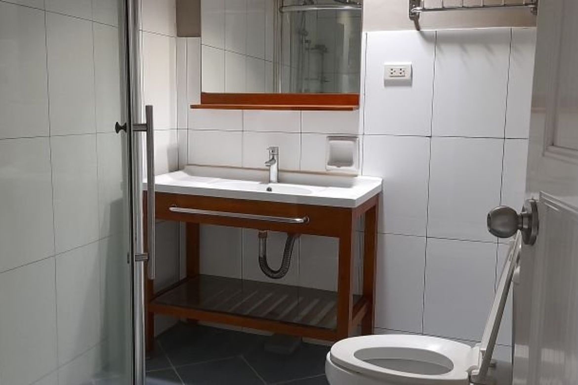 2 Bedroom Apartment for Rent in Lahug, Cebu City, Cebu photo 8