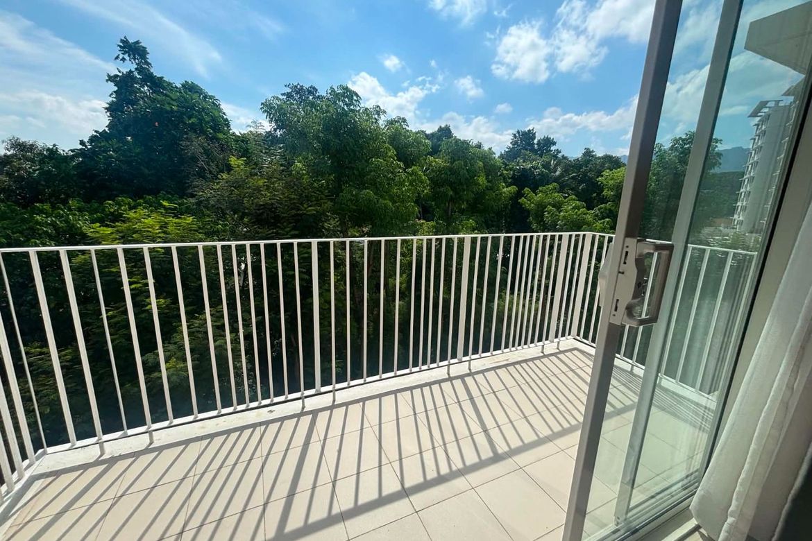 2 Bedroom Apartment for Rent in Lahug, Cebu City, Cebu photo 4