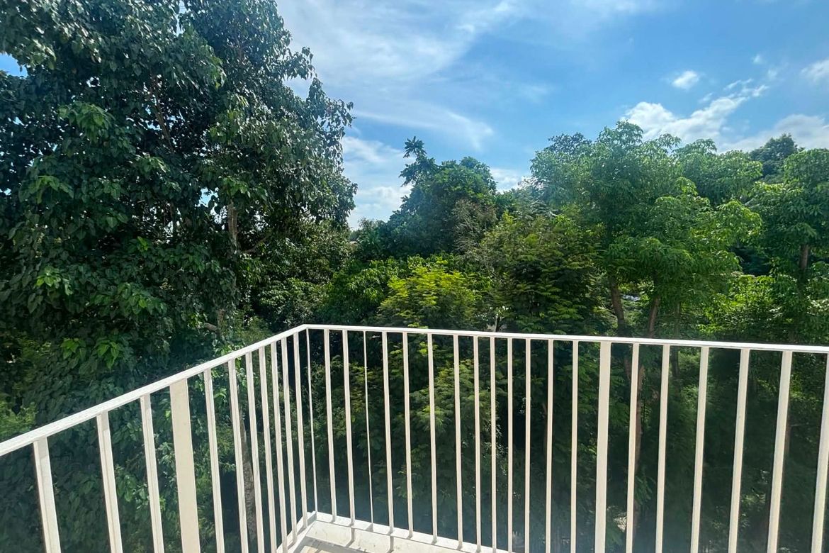 2 Bedroom Apartment for Rent in Lahug, Cebu City, Cebu photo 7