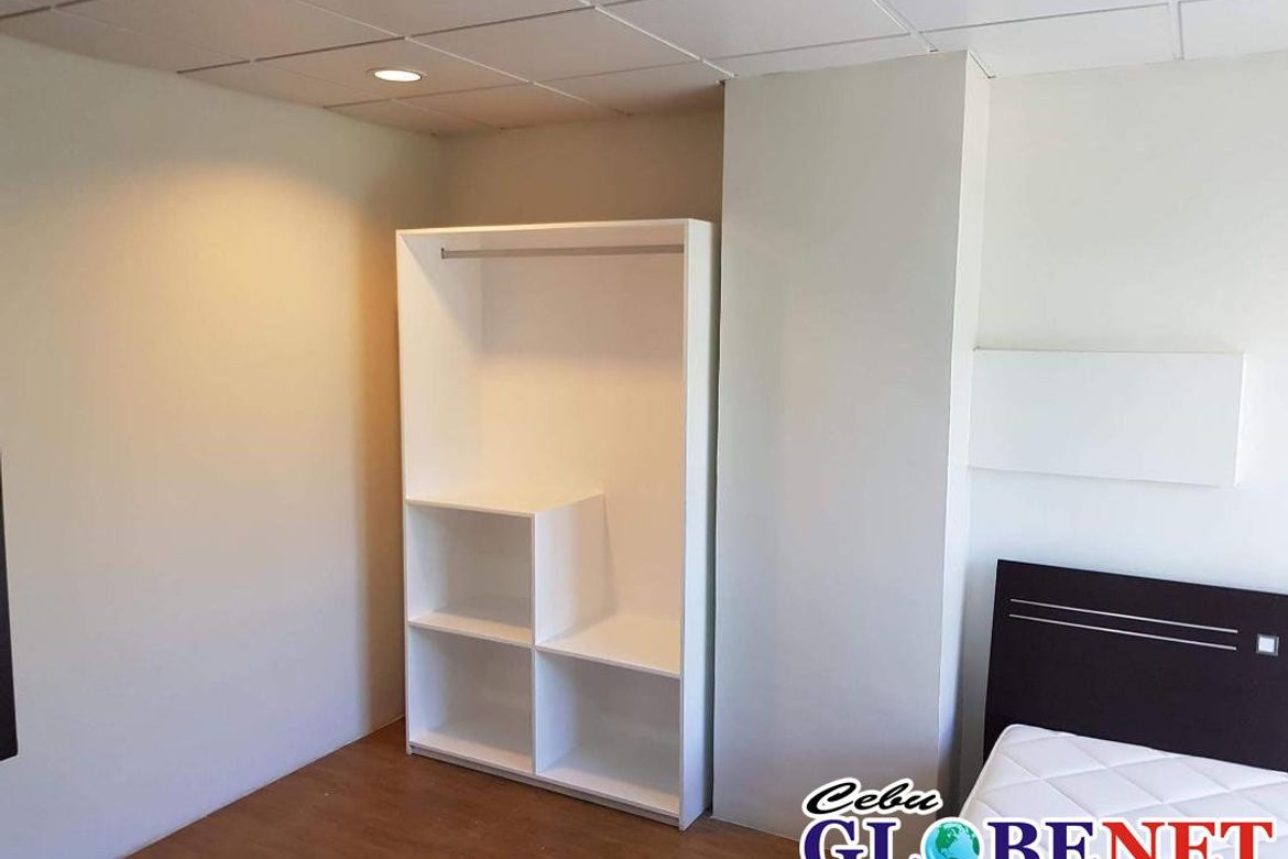 2 Bedroom Apartment for Rent in Luz, Cebu City, Cebu photo 5