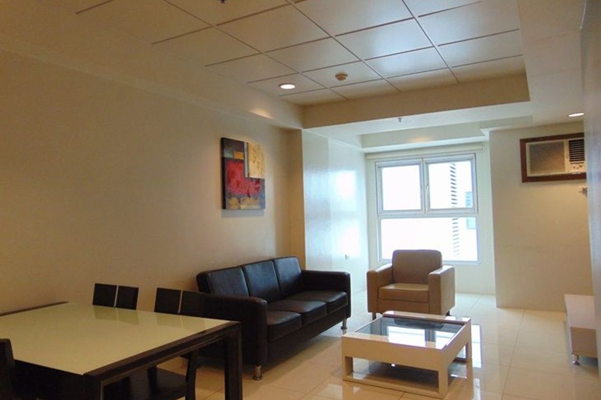 2 Bedroom Apartment for Rent in Luz, Cebu City, Cebu photo 2