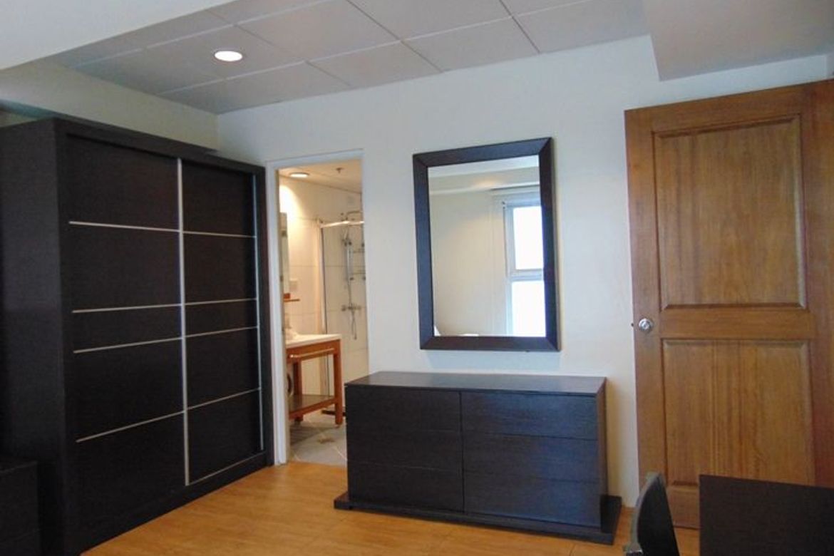 2 Bedroom Apartment for Rent in Luz, Cebu City, Cebu photo 7