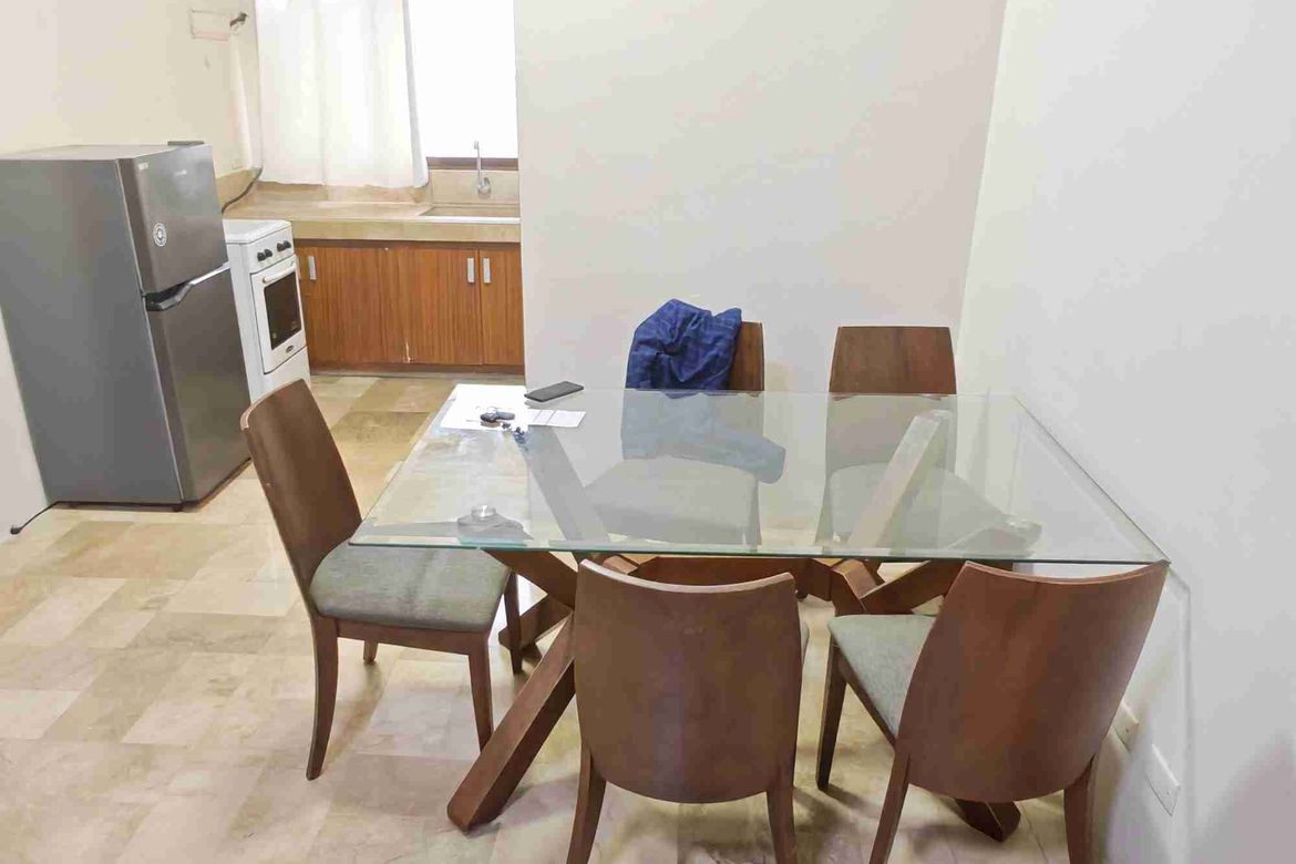 2 Bedroom Apartment for Rent in Mabolo, Cebu City, Cebu photo 4