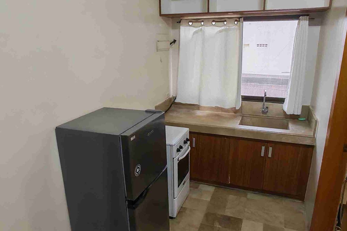 2 Bedroom Apartment for Rent in Mabolo, Cebu City, Cebu photo 7