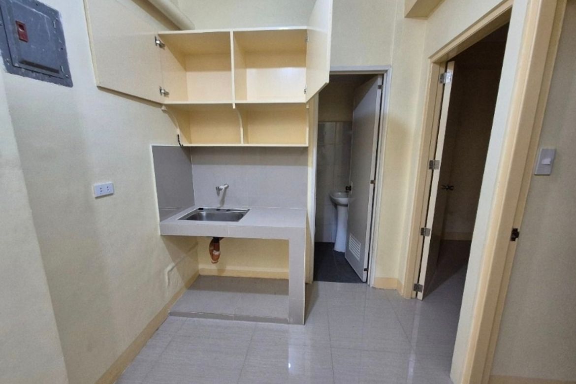 2 Bedroom Apartment for Rent in Manila, Metro Manila photo 3
