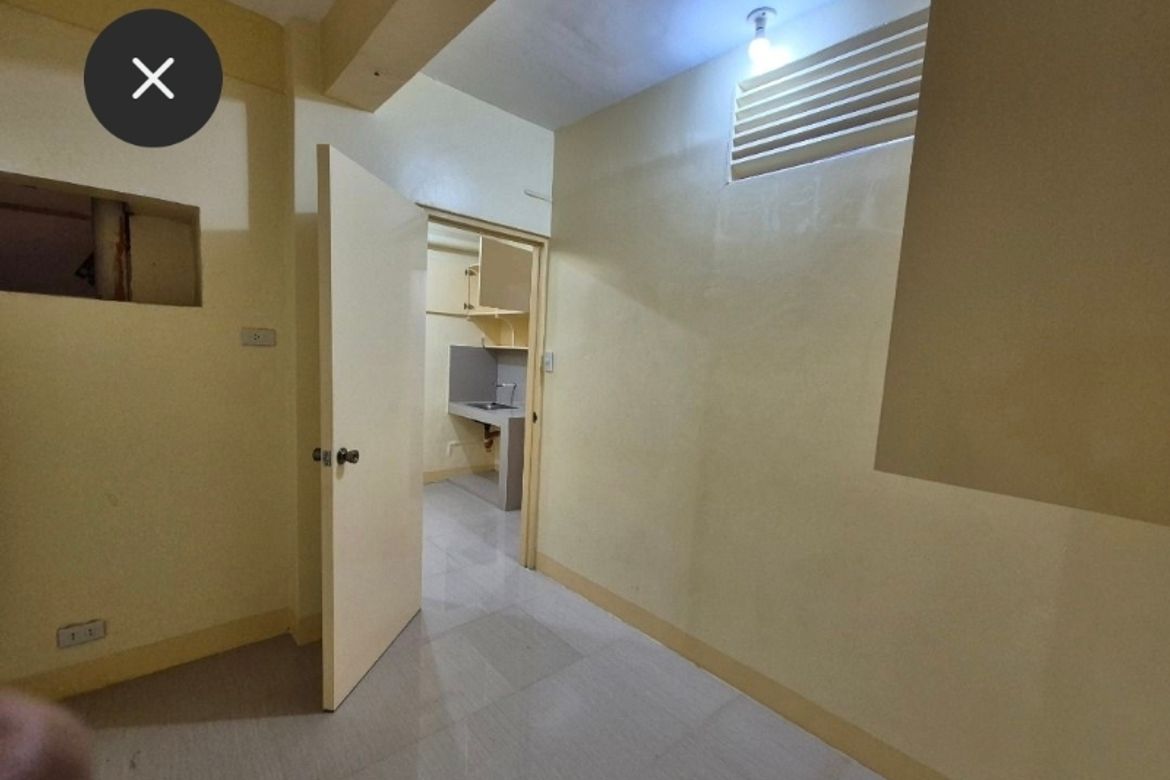 2 Bedroom Apartment for Rent in Manila, Metro Manila photo 4