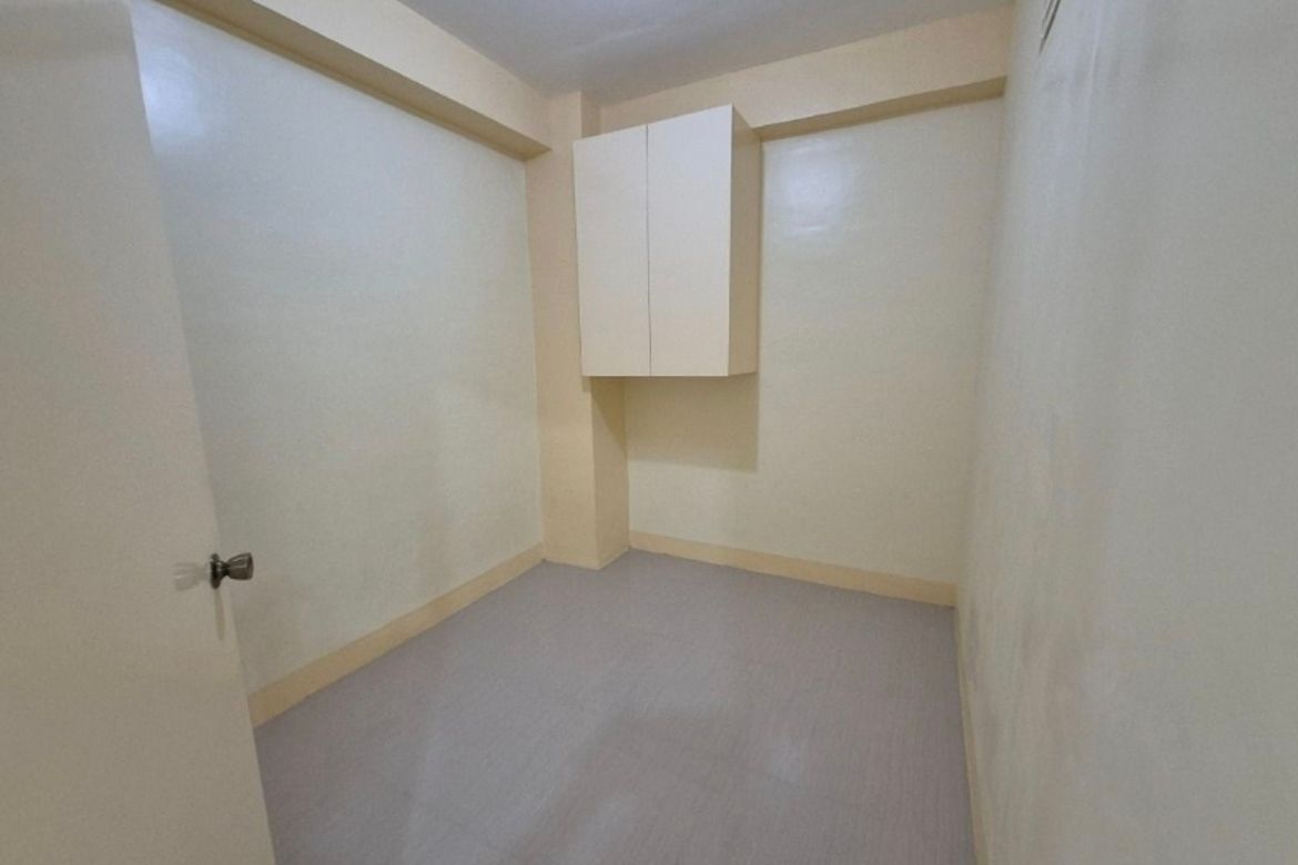 2 Bedroom Apartment for Rent in Manila, Metro Manila photo 6