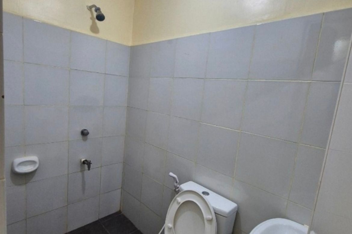 2 Bedroom Apartment for Rent in Manila, Metro Manila photo 7