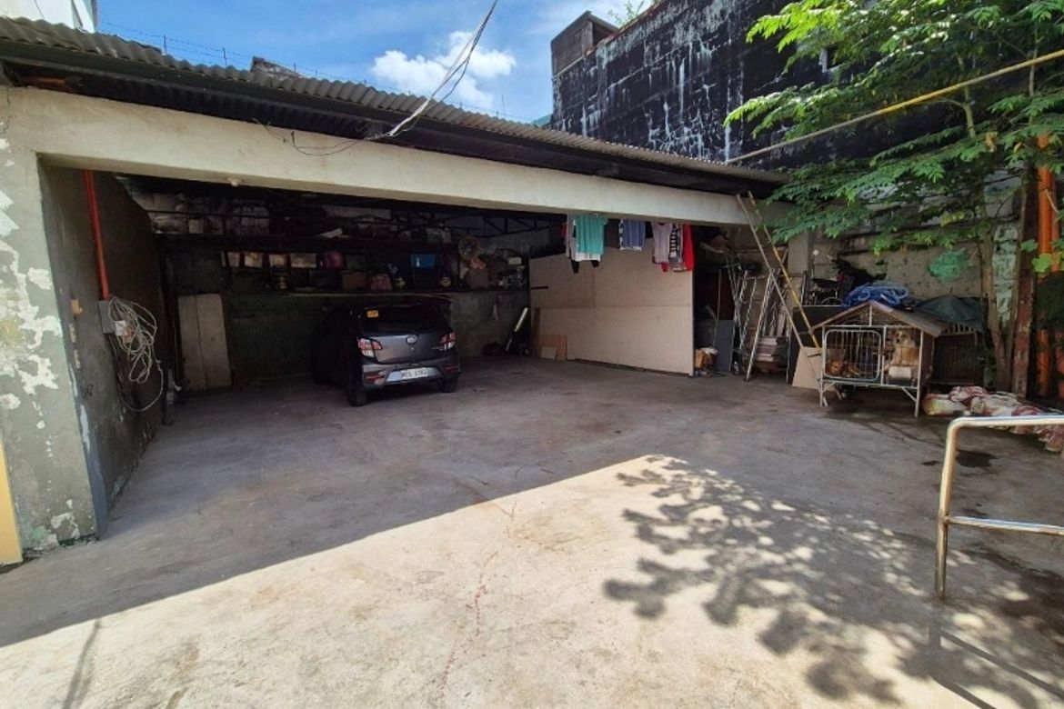2 Bedroom Apartment for Rent in Manila, Metro Manila photo 8