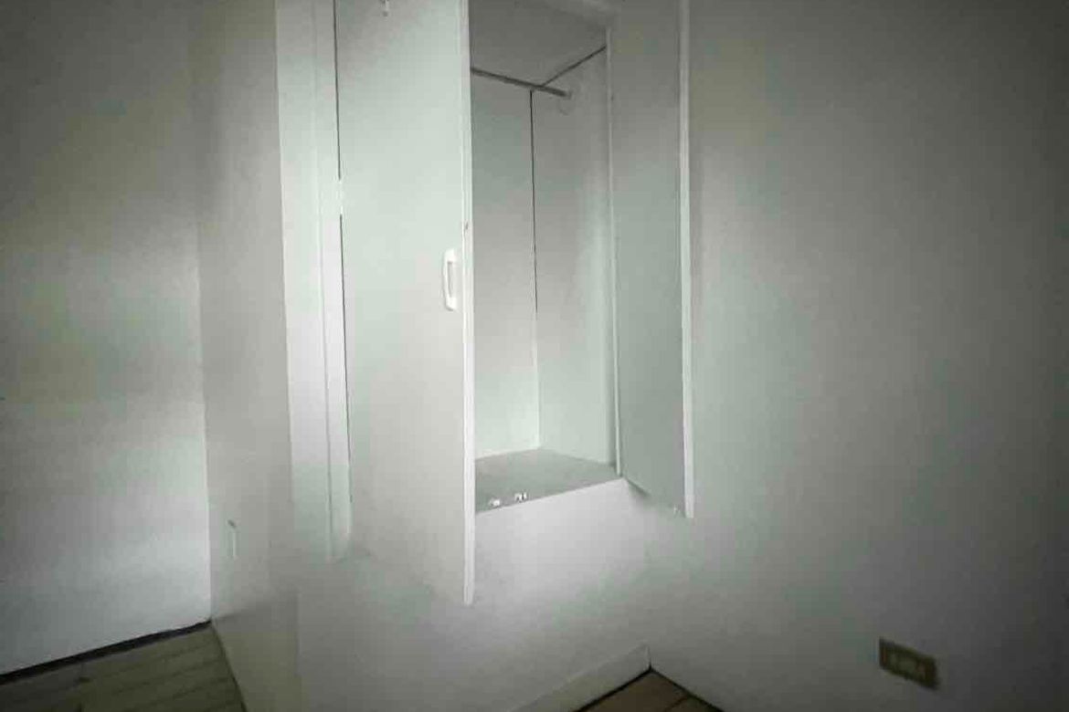 2 Bedroom Apartment for Rent in Palanan, Makati, Metro Manila