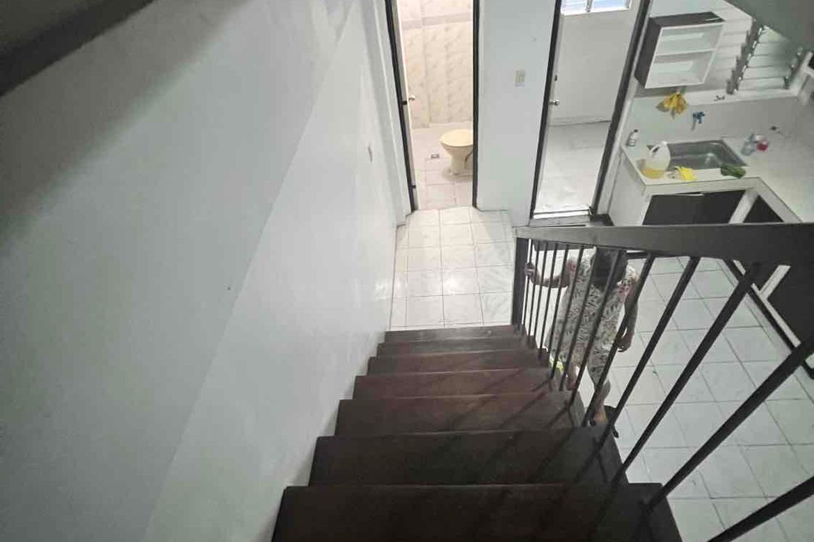 2 Bedroom Apartment for Rent in Palanan, Makati, Metro Manila photo 5