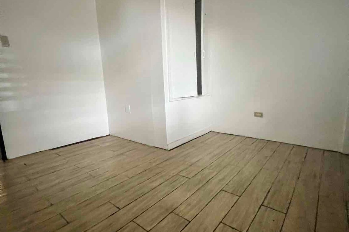 2 Bedroom Apartment for Rent in Palanan, Makati, Metro Manila photo 6