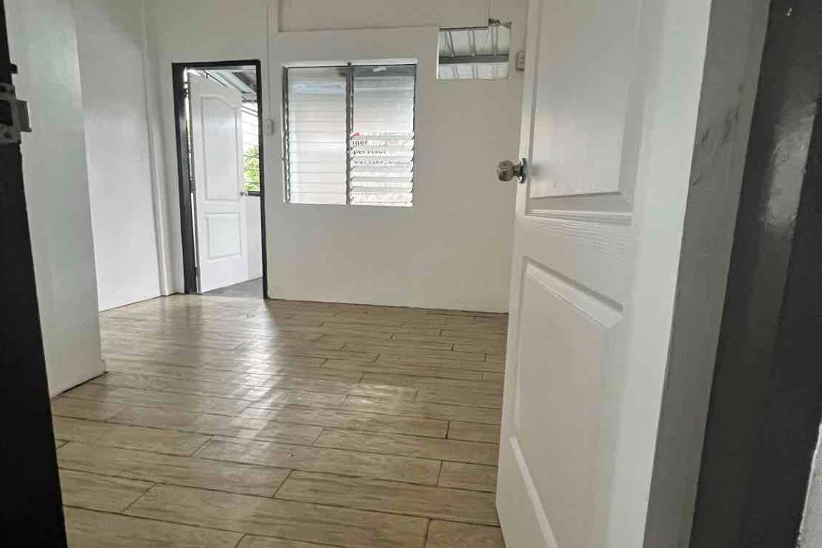 2 Bedroom Apartment for Rent in Palanan, Makati, Metro Manila photo 8