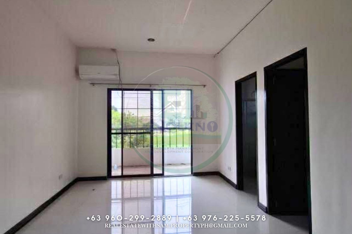2 Bedroom Apartment for Rent in Pampang, Angeles, Pampanga photo 3