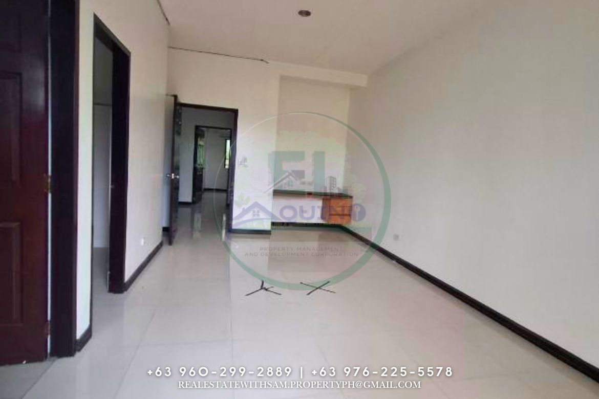 2 Bedroom Apartment for Rent in Pampang, Angeles, Pampanga photo 6