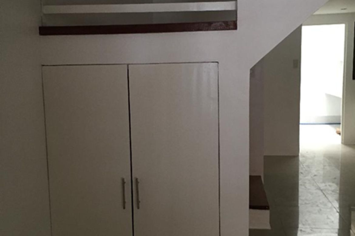 2 Bedroom Apartment for Rent in Pasong Tamo, Quezon City, Metro Manila photo 5
