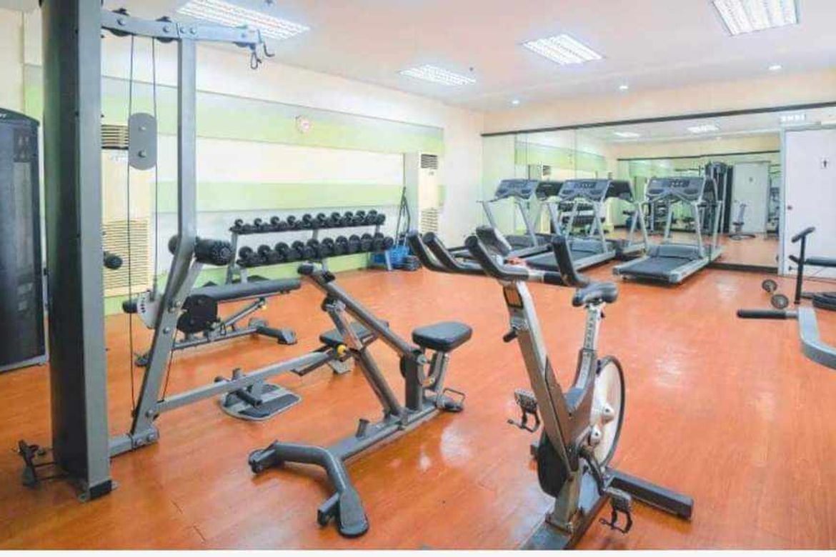 2 Bedroom Apartment for Rent in Peninsula Garden Midtown Homes, Paco, Manila, Metro Manila photo 6