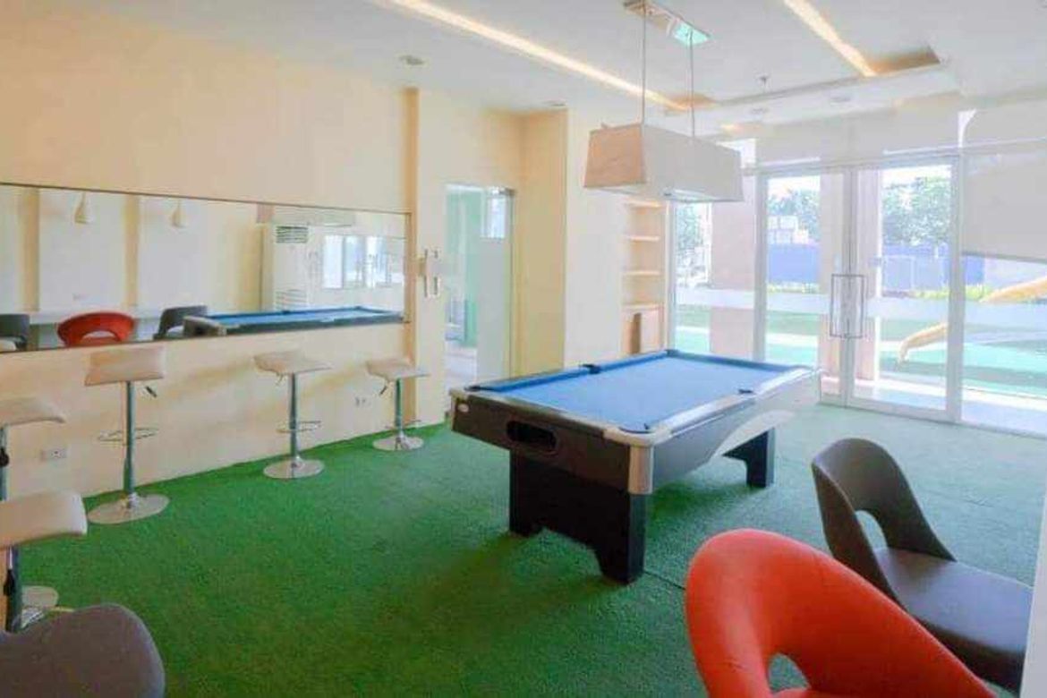 2 Bedroom Apartment for Rent in Peninsula Garden Midtown Homes, Paco, Manila, Metro Manila photo 7