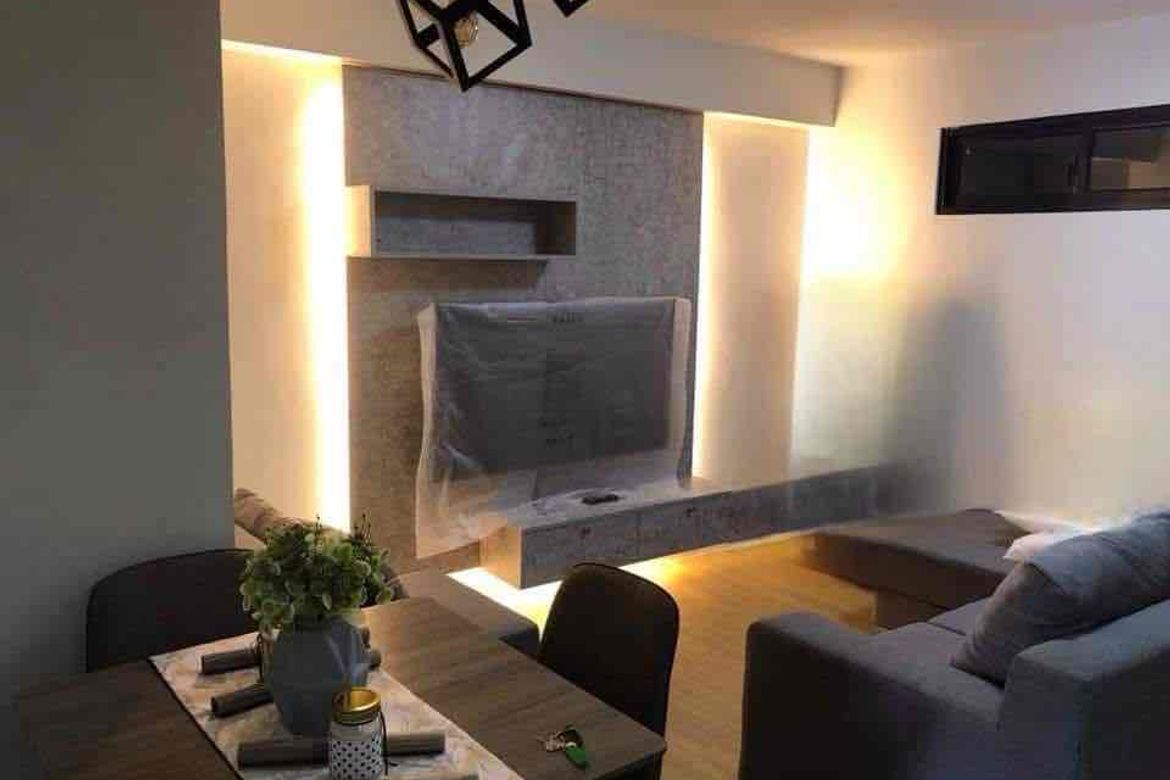 2 Bedroom Apartment for Rent in Pine Suites Tagaytay, Maitim 2nd West, Tagaytay, Cavite