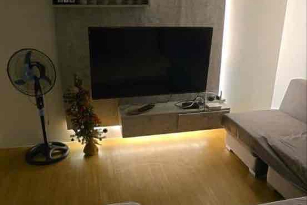 2 Bedroom Apartment for Rent in Pine Suites Tagaytay, Maitim 2nd West, Tagaytay, Cavite photo 3