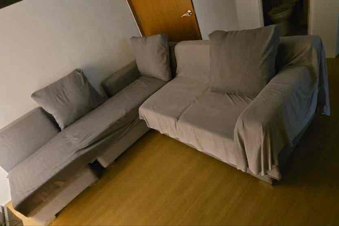 2 Bedroom Apartment for Rent in Pine Suites Tagaytay, Maitim 2nd West, Tagaytay, Cavite photo 7