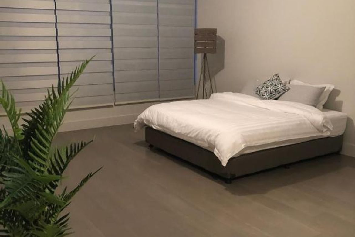 2 Bedroom Apartment for Rent in Proscenium at Rockwell, Guadalupe Viejo, Makati, Metro Manila near MRT-3 Guadalupe photo 3