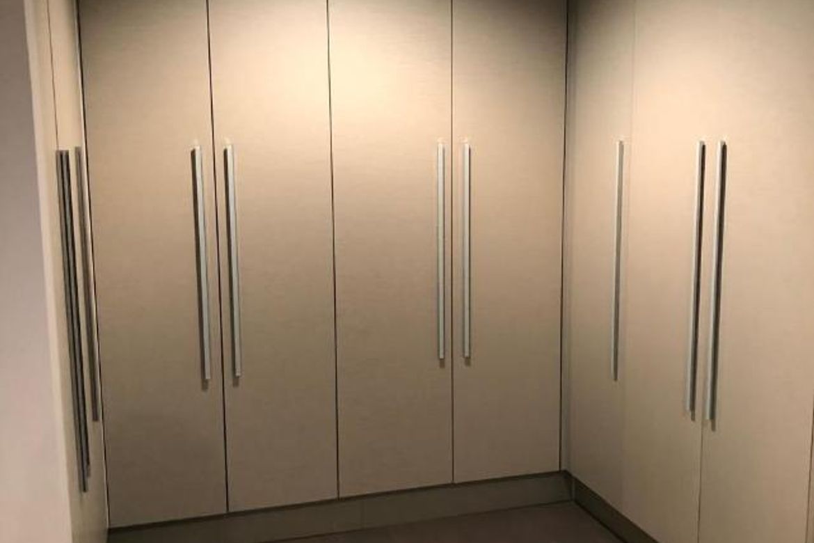 2 Bedroom Apartment for Rent in Proscenium at Rockwell, Guadalupe Viejo, Makati, Metro Manila near MRT-3 Guadalupe photo 7