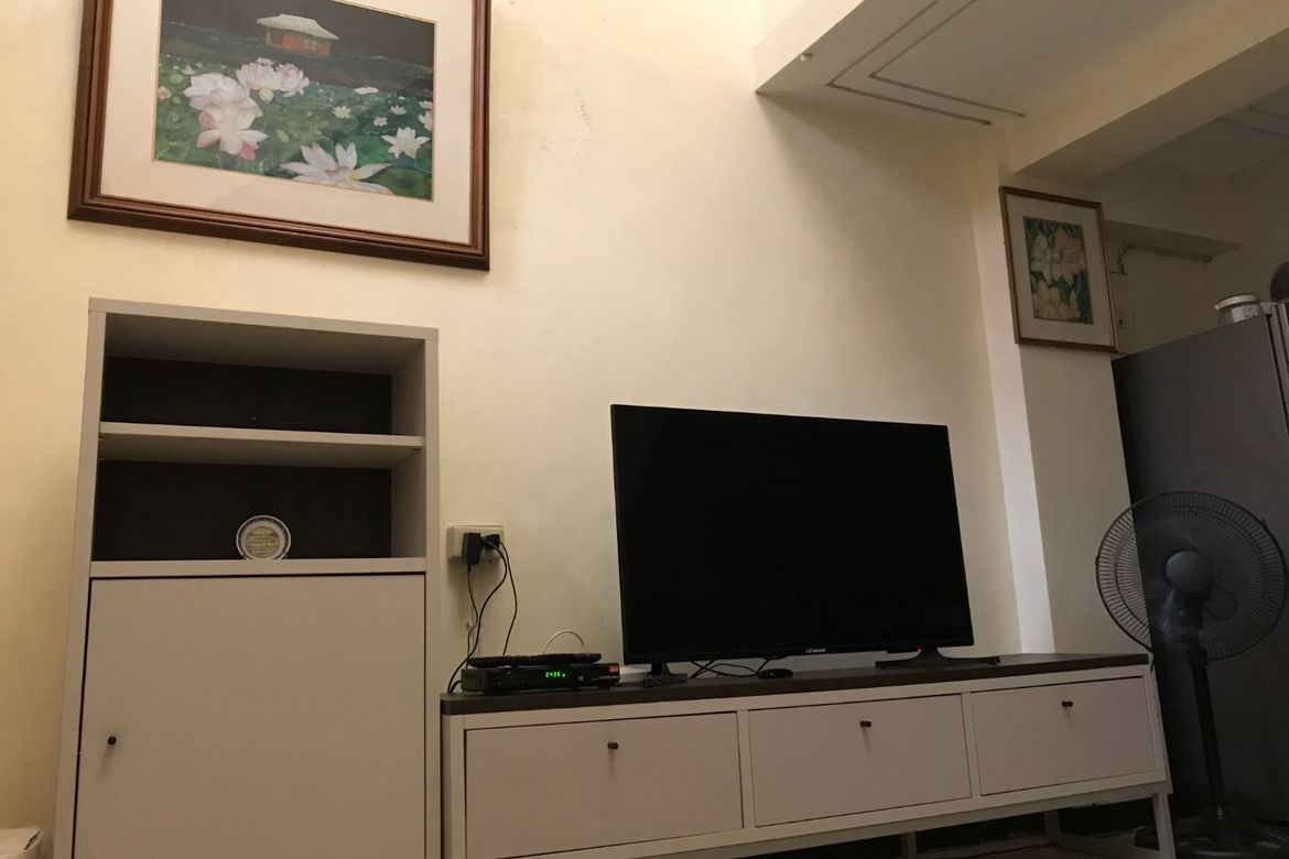 2 Bedroom Apartment for Rent in San Andres, Cainta, Rizal photo 2