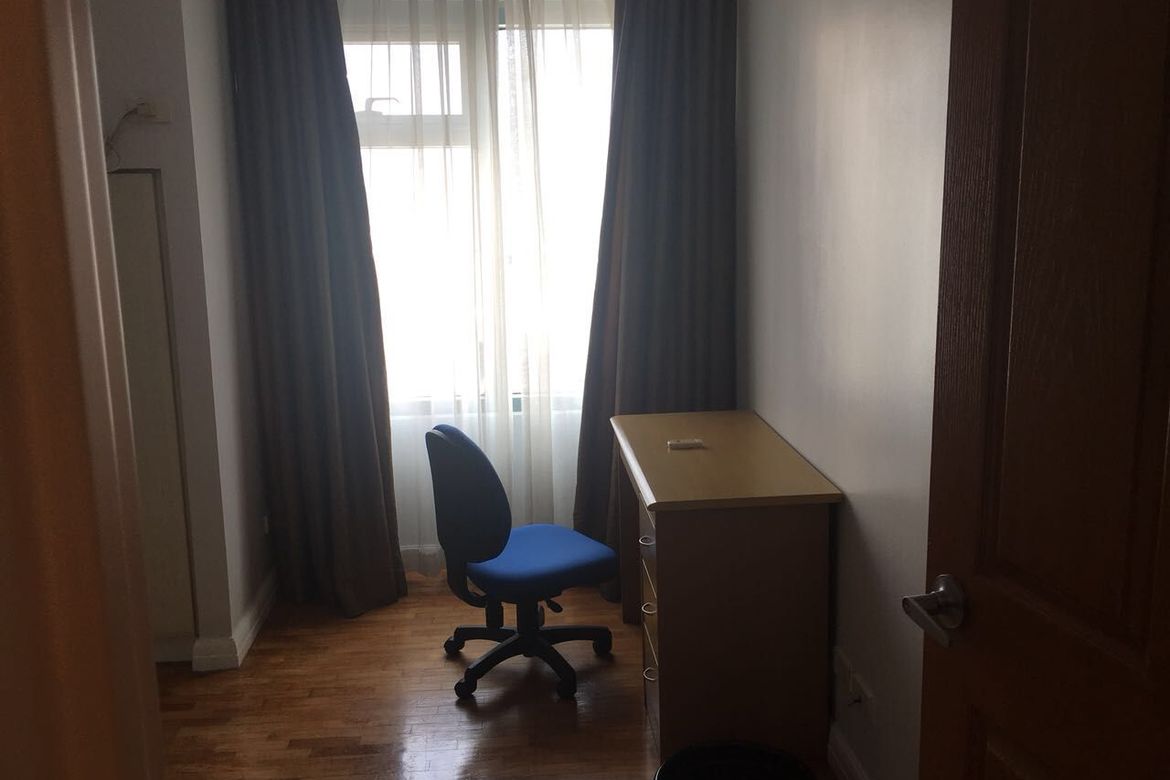 2 Bedroom Apartment for Rent in San Lorenzo, Makati, Metro Manila photo 8