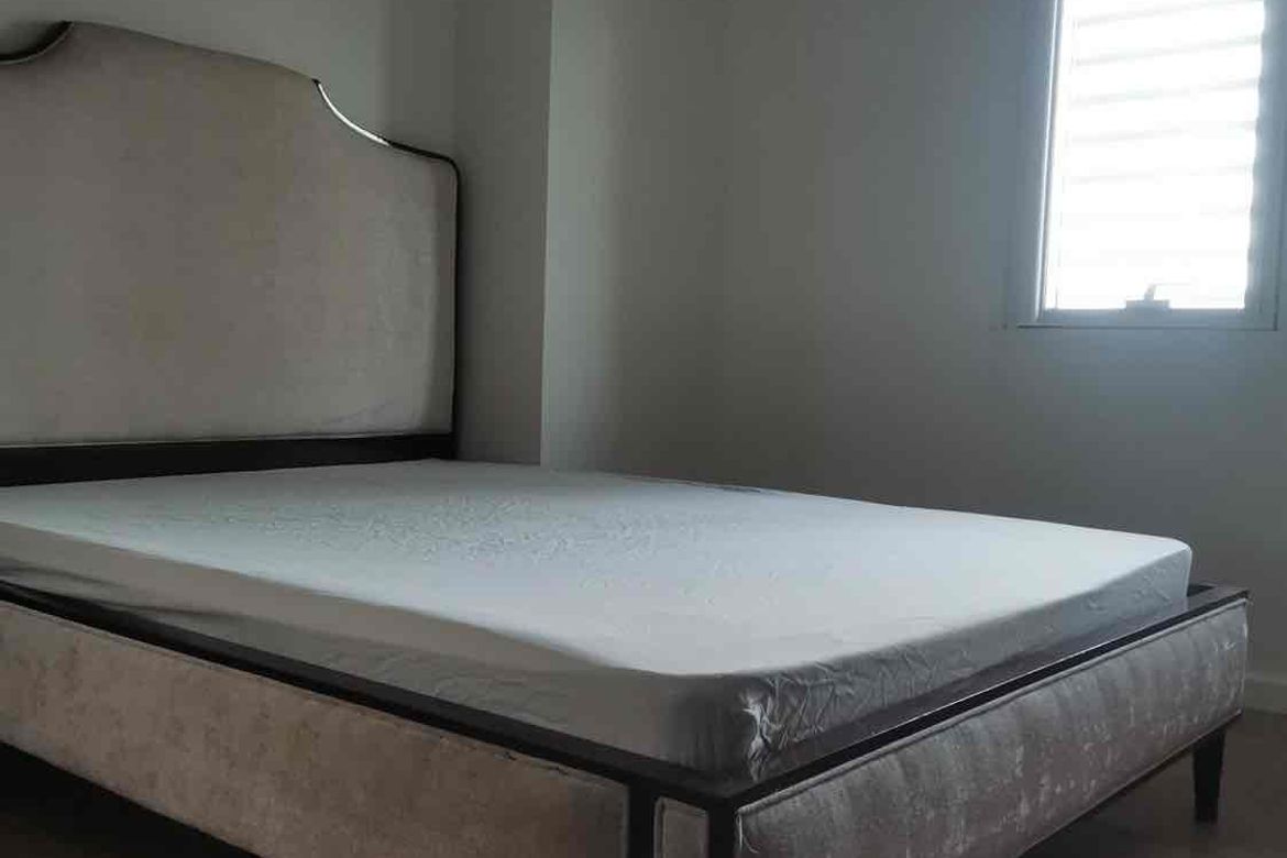 2 Bedroom Apartment for Rent in Sequoia at Two Serendra, BGC, Taguig, Metro Manila photo 4