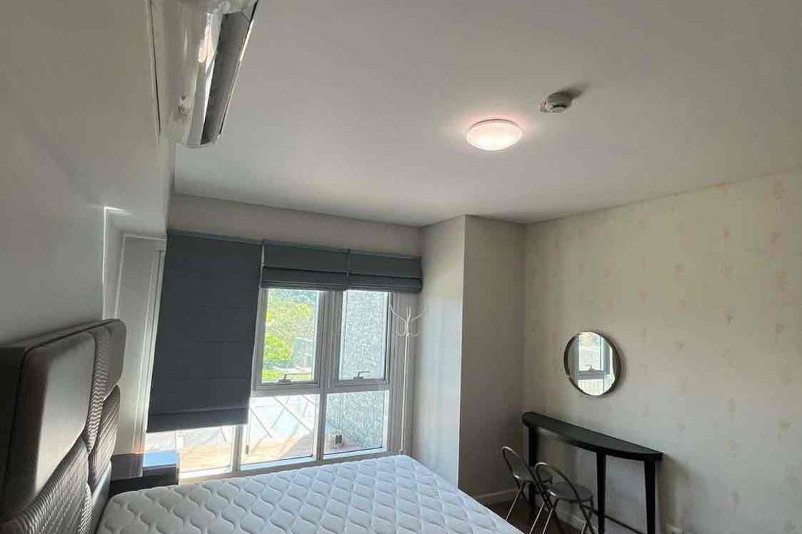 2 Bedroom Apartment for Rent in Sequoia at Two Serendra, BGC, Taguig, Metro Manila photo 8