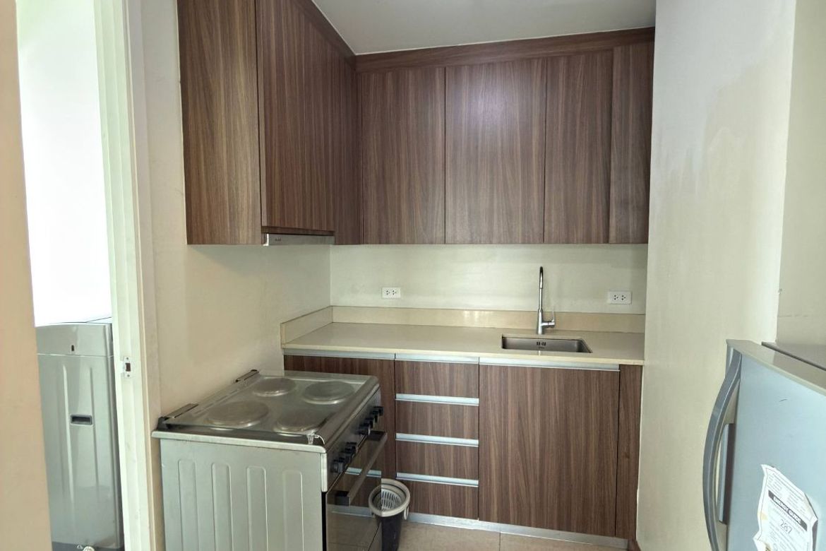 2 Bedroom Apartment for Rent in Shang Salcedo Place, Bel-Air, Makati, Metro Manila photo 4