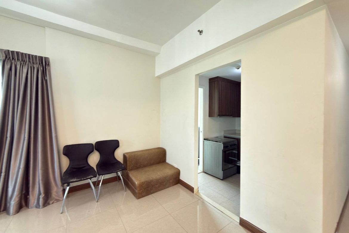 2 Bedroom Apartment for Rent in Shang Salcedo Place, Bel-Air, Makati, Metro Manila photo 5