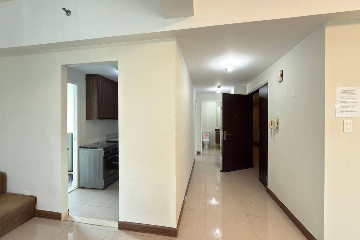 2 Bedroom Apartment for Rent in Shang Salcedo Place, Bel-Air, Makati, Metro Manila photo 6