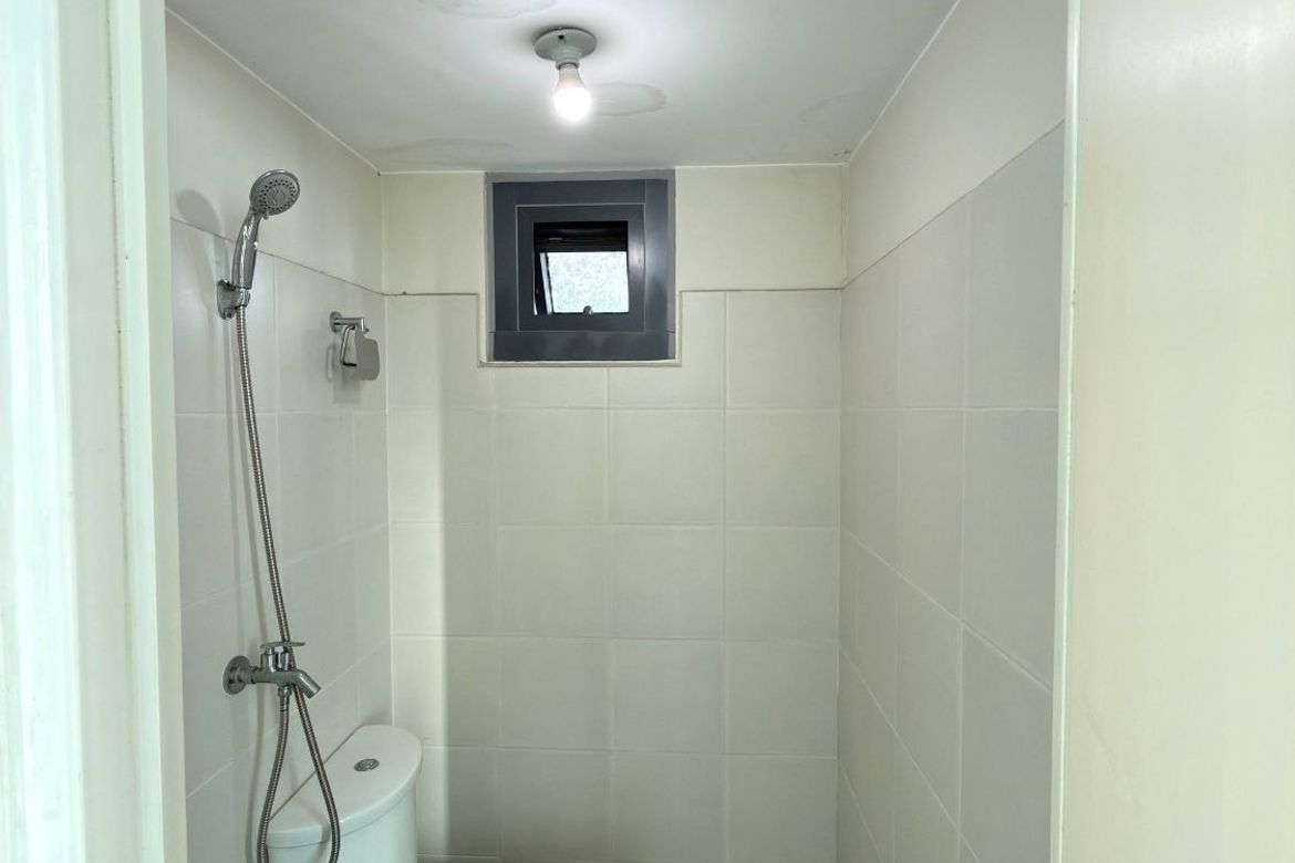 2 Bedroom Apartment for Rent in Shang Salcedo Place, Bel-Air, Makati, Metro Manila photo 7