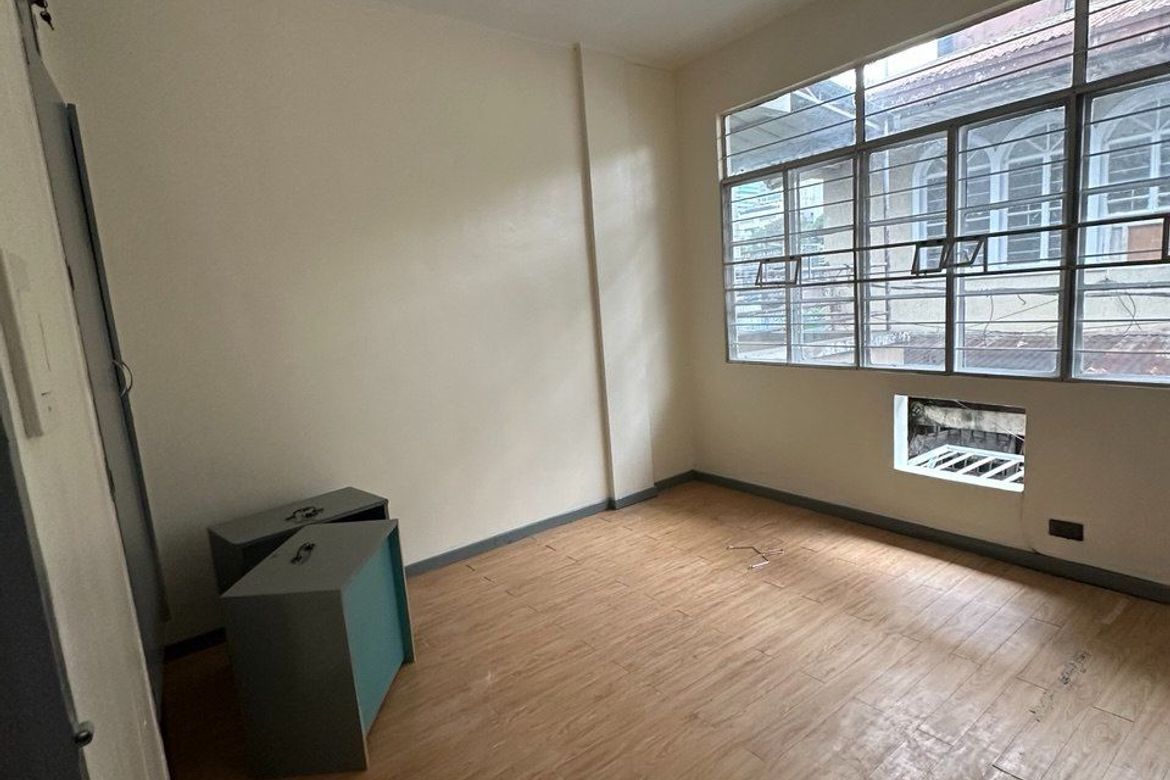 2 Bedroom Apartment for Rent in Socorro, Quezon City, Metro Manila photo 6