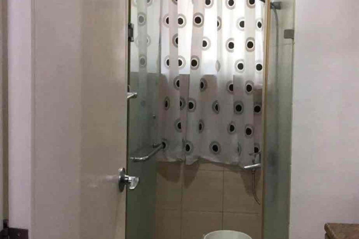 2 Bedroom Apartment for Rent in THE GRAND MIDORI MAKATI, San Lorenzo, Makati, Metro Manila photo 2
