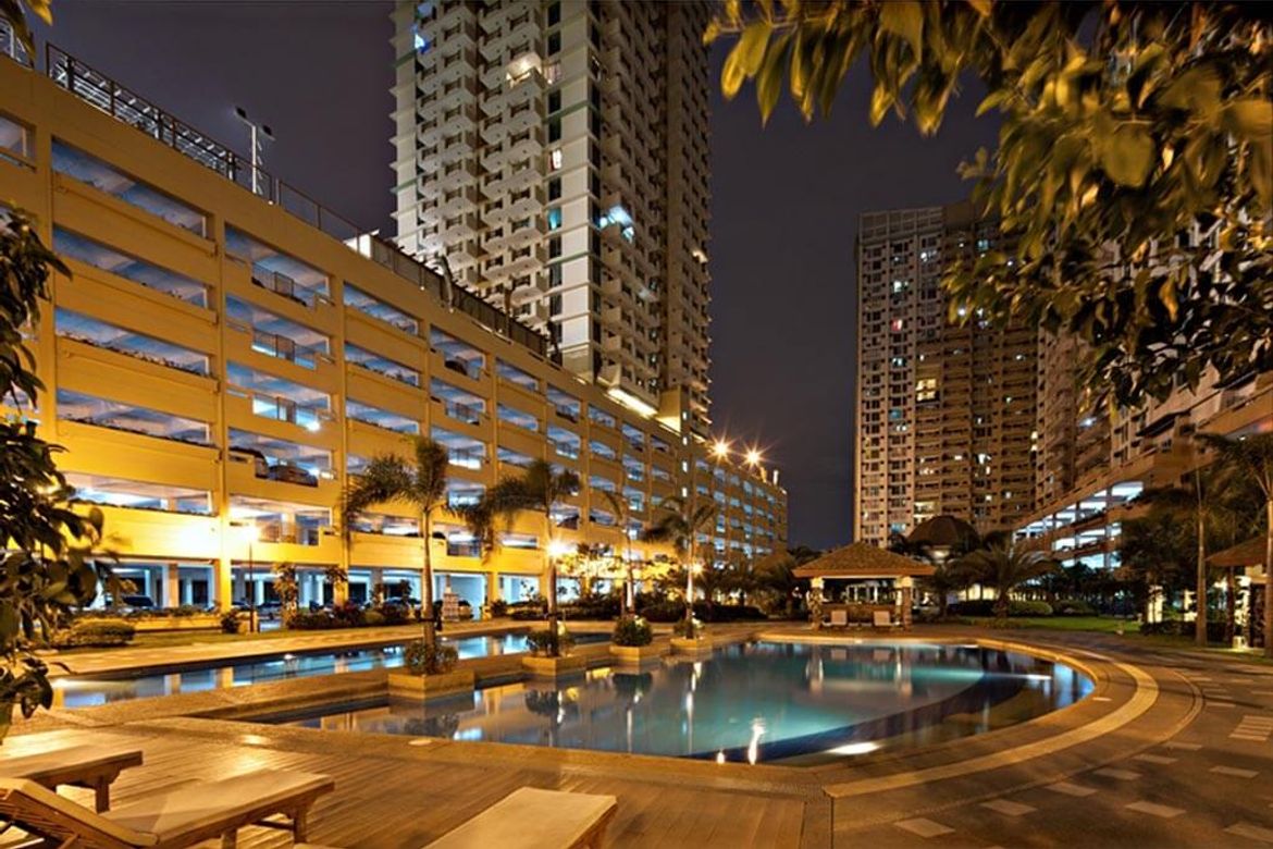 2 Bedroom Apartment for Rent in Tivoli Garden Residences, Hulo, Mandaluyong, Metro Manila photo 3
