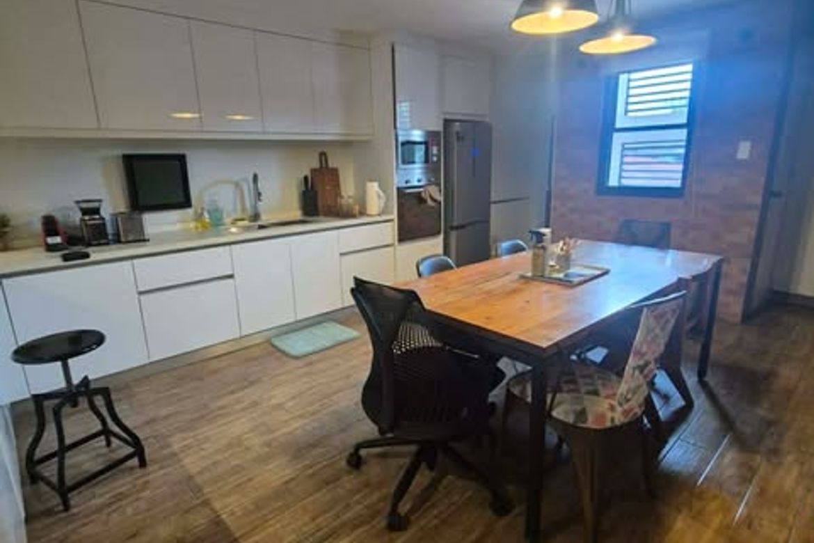 2 Bedroom Apartment for Rent in Ususan, Taguig, Metro Manila photo 2