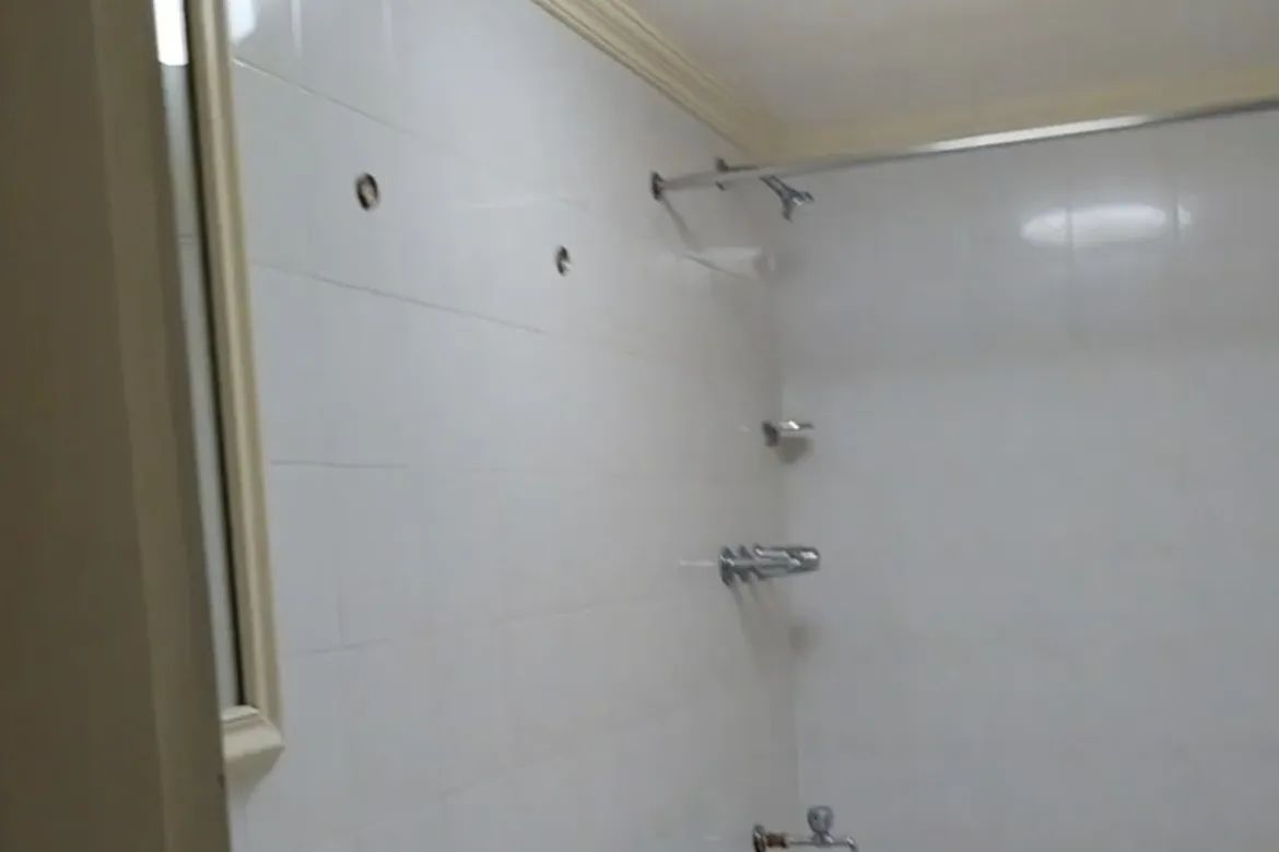 2 Bedroom Apartment for Rent in Wack-Wack Greenhills, Mandaluyong, Metro Manila near MRT-3 Ortigas photo 4