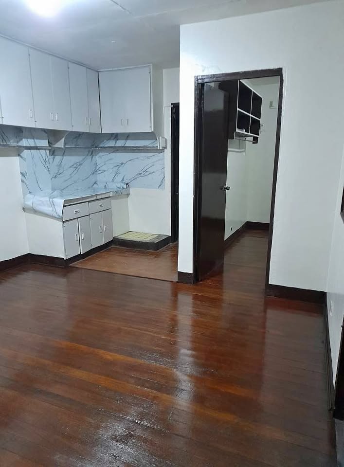 2-Bedroom Apartment for Rent near España Welcome Rotonda